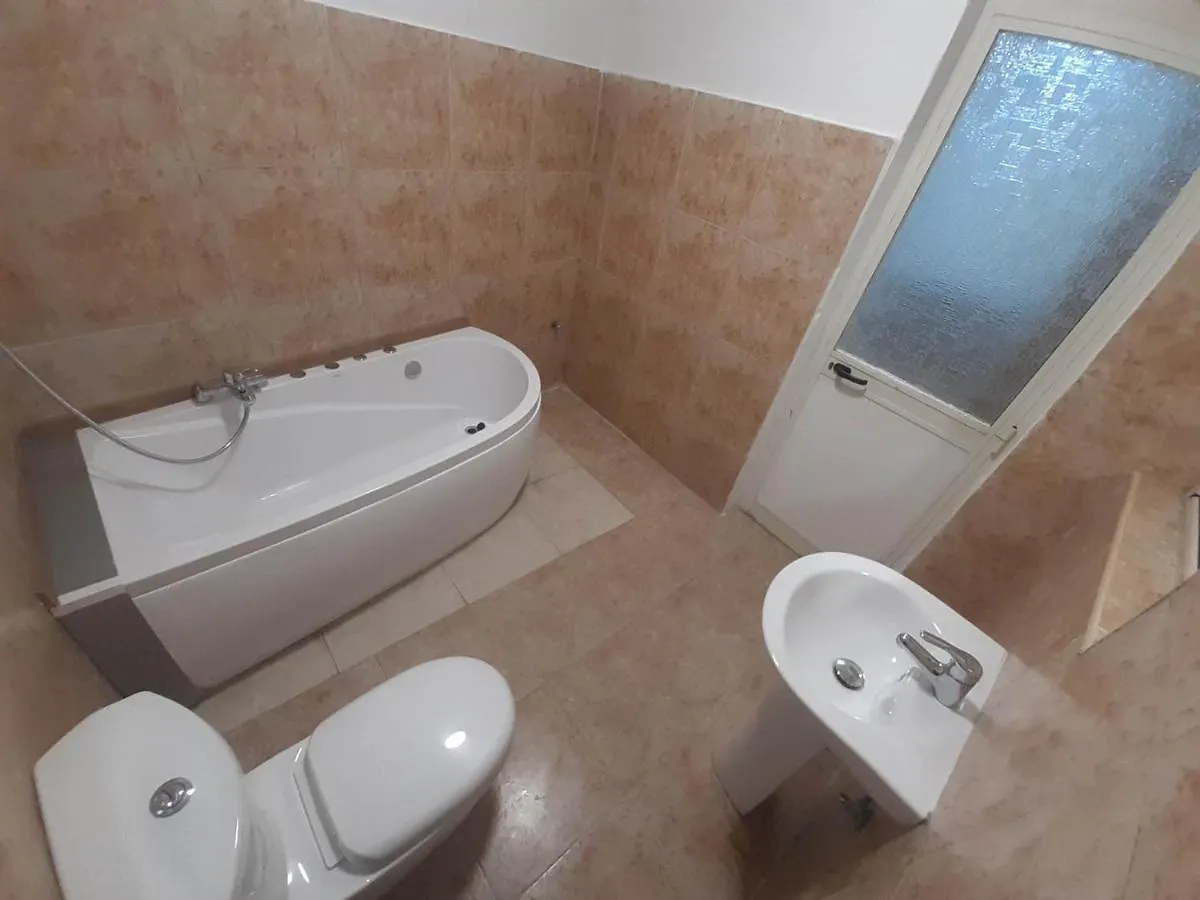 Lollies Place Apartment San Gwann