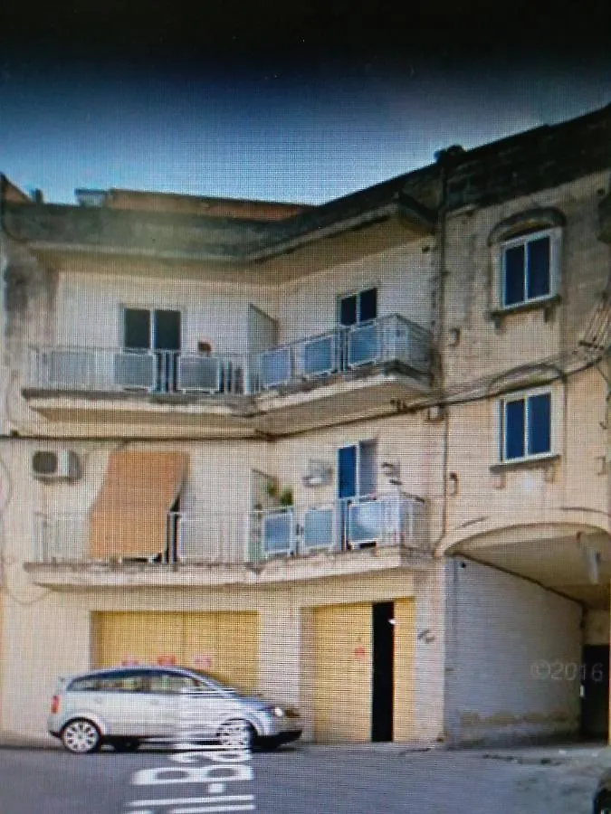 Lollies Place Apartment San Gwann Malta