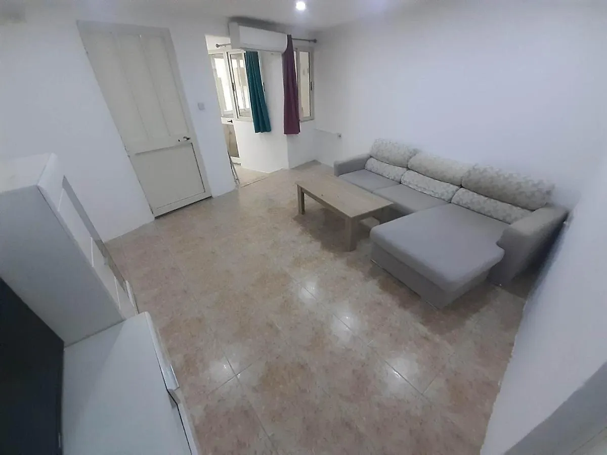 Lollies Place Apartment San Gwann