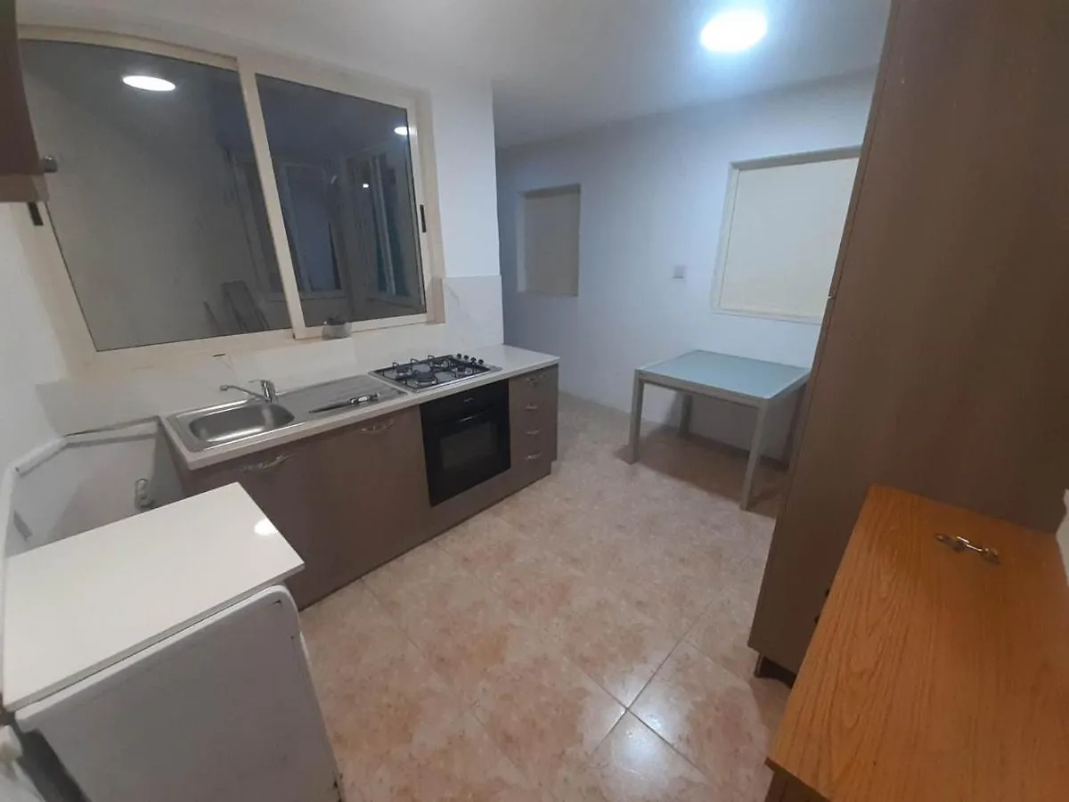 Lollies Place Apartment San Gwann