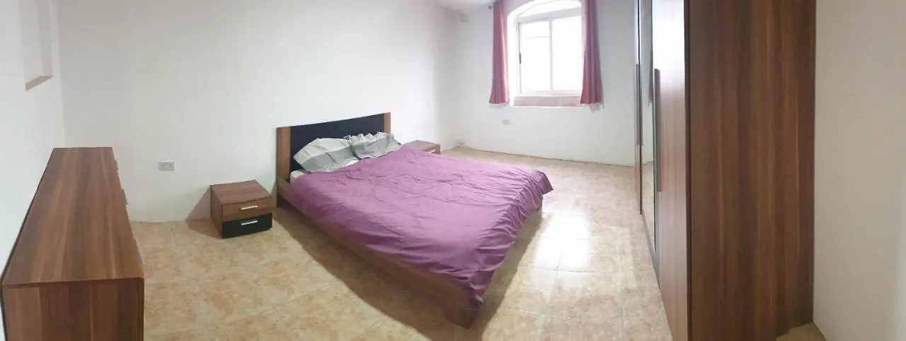 Lollies Place Apartment San Gwann