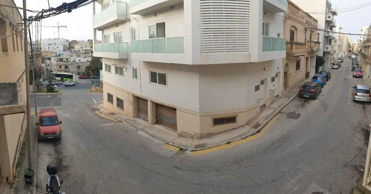Lollies Place Apartment San Gwann 0*,  Malta